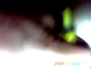 Watch from 0:04:23