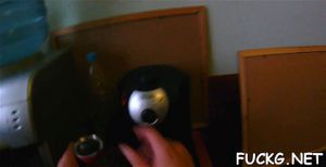 Watch from 0:02:19