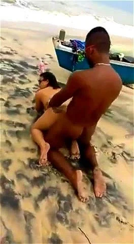 Watch Vacation Sex - Bbc, Interraccial, Babe Porn - SpankBang