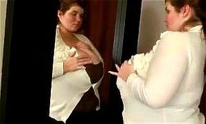 Watch from 0:01:13
