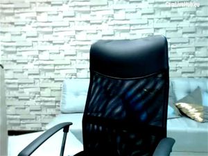 Watch from 0:05:23
