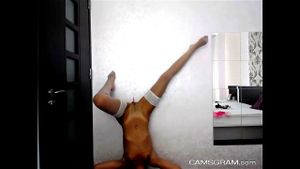 Watch from 0:15:51