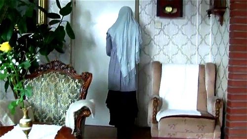 arab 8 - Bj, Arab, Hijab Porn - SpankBang