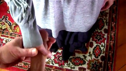 arab 8 - Bj, Arab, Hijab Porn - SpankBang