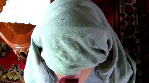 arab 8 - Bj, Arab, Hijab Porn - SpankBang
