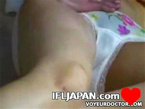 japanese, reality, asian, massage