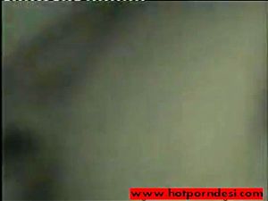 Ab 0:08:29 ansehen