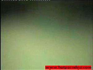 Ab 0:04:14 ansehen