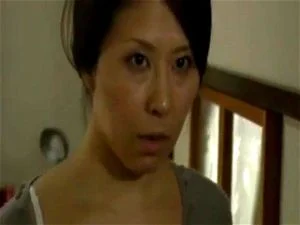 Japanese milf cheating