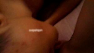 Watch from 0:08:49
