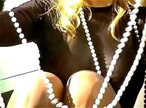 Watch from 0:01:19
