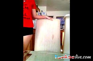 Watch from 0:00:51