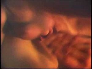 0:14:47から視聴