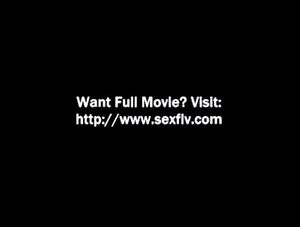 Watch from 0:02:39