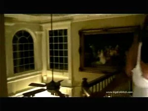 Watch from 0:01:38