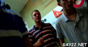 Watch from 0:04:11