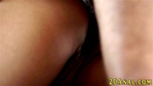 Watch from 0:04:39