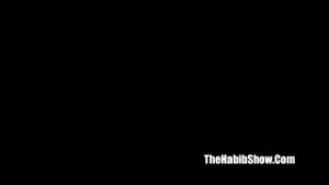 Watch from 0:00:33
