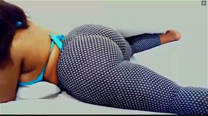 Bbw thumbnail