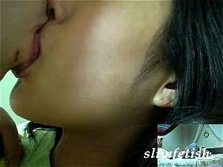 Schlanke Koreanerin Porno Video - SpankBang