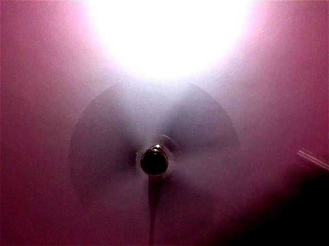masti with gf masti with gf
