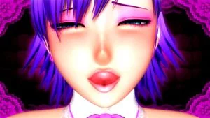 Futanari thumbnail