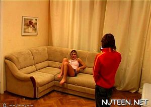 Ab 0:00:57 ansehen
