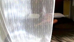 Watch from 0:00:30