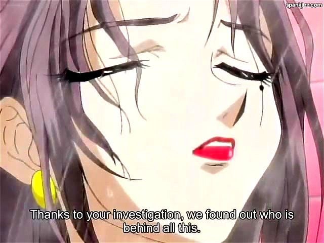 immortality 1 immortality 1