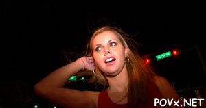 Favorites thumbnail
