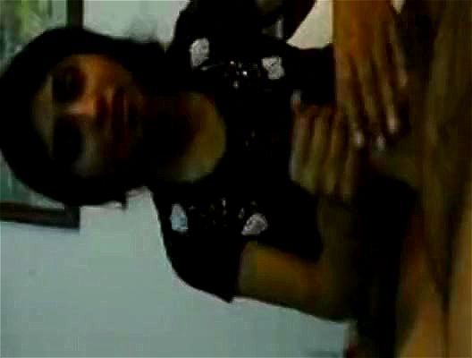 desi girl desi girl