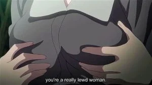 Watch from 0:15:16