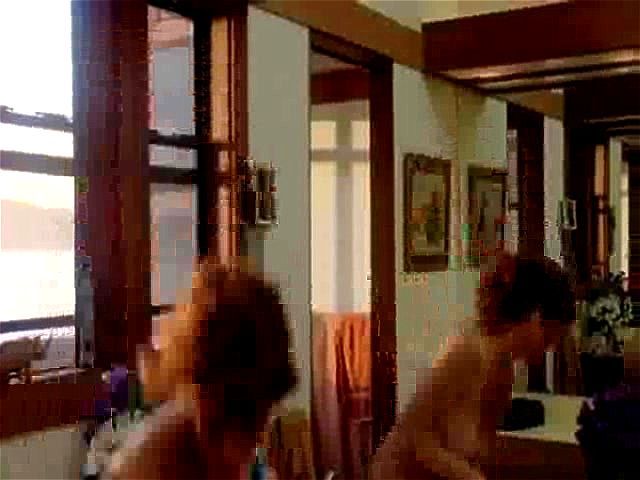Kay Parker Kay Parker