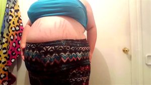 Favorites thumbnail