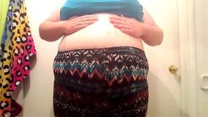 BBW SINGLES thumbnail