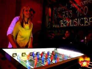 Ab 0:01:37 ansehen