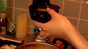 Watch from 0:09:07