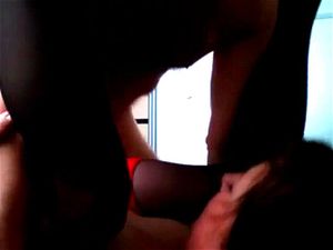 Watch from 0:15:39