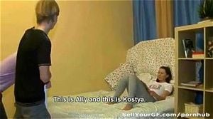 Ab 0:01:01 ansehen