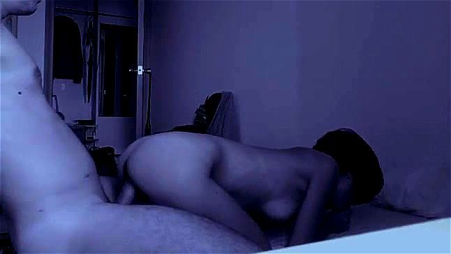 Passionate, sensual homemade masterpiece Passionate, sensual homemade masterpiece
