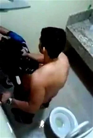 Watch from 0:00:12