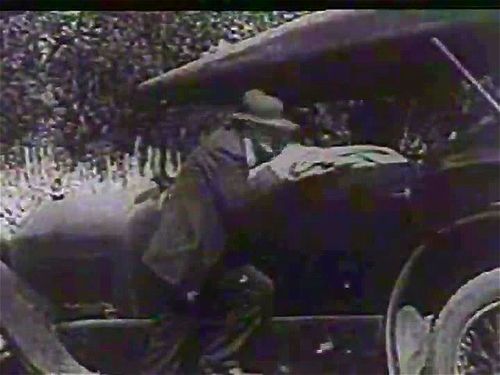 Watch A Free Ride - Mff, 1920S, Vintage Porn - SpankBang
