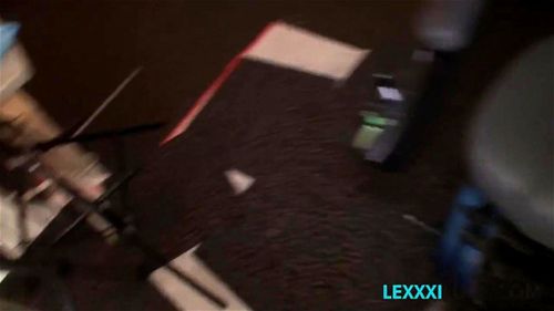 Lexxxi luxe thumbnail