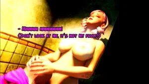 futa/3d thumbnail