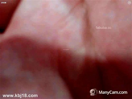 asian bj fucking