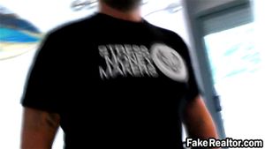 Ab 0:01:15 ansehen