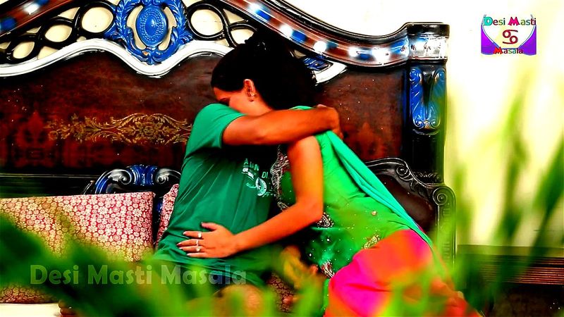 patni nice patni nice