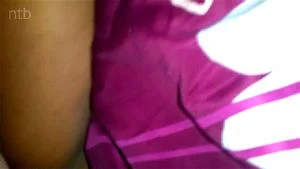 Watch from 0:04:38