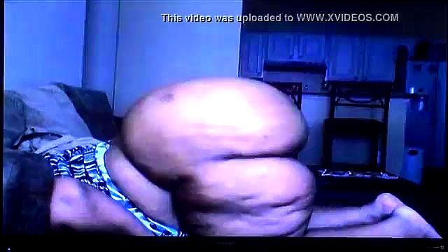 The butt fat ol ass The butt fat ol ass