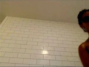 Watch from 0:23:41